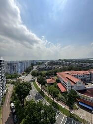 Blk 747C Belvia (Bedok), HDB 5 Rooms #566686871